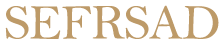 هلدینگ صفرصد
